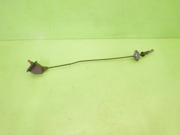 фото thumb №6, Трос крышка заливной топлива peugeot bipper i 1.4hdi