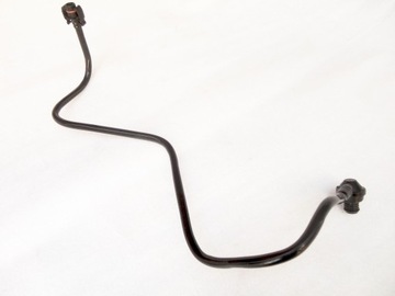 фото thumb №1, Renault clio modus twingo 1,2 d4f шланг вакуум 8200403230