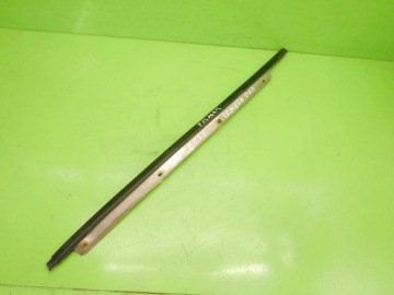 фото thumb №1, Молдинг скло лобове права nissan primera p11 97-