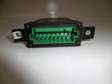 фото thumb №2, Модуль блок управления 5010614550 renault premium dxi