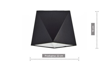 ПОДВЕСНОЙ СВЕТИЛЬНИК MIX LED ЛЮСТРА 299-U3