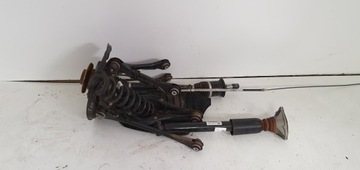 фото thumb №1, Подвешивание задние левая рычаг ступица bmw f20 f30