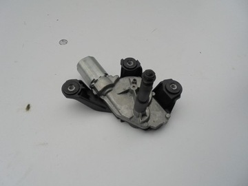 фото thumb №1, Моторчик дворники задняя renault megane 3