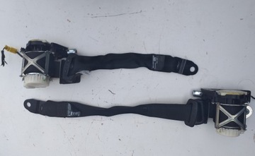 фото thumb №1, Mercedes ml 164 lift подушка безопасности ремни безопасности or