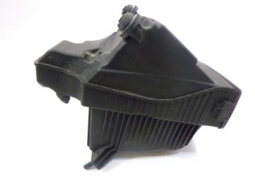 фото thumb №1, Корпус фильтра воздуха nissan note i 06-12 1.5 d