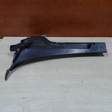 фото thumb №6, Жабо правое 5c2819404b 5c1 vw new beetle 15r