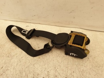 фото thumb №1, Pas безопасности правый задняя audi a8 d2 00r eu