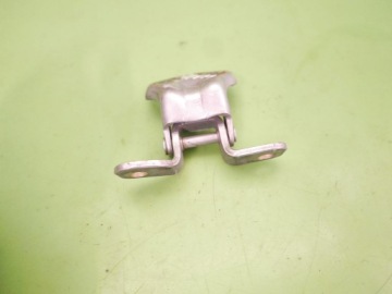 фото thumb №2, Петля левый перед góra 22v mazda premacy i cp fl