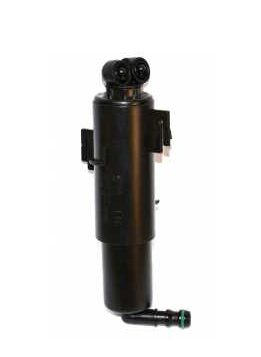 фото thumb №3, 8k0955101a омыватель насадка фара audi a4 b8