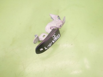 фото thumb №4, Ручка відкривання кришка пального mazda premacy i cp