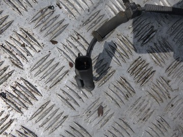 фото thumb №4, Датчик abs передний перед dodge ram iv 2011