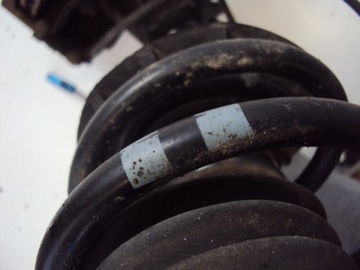 фото thumb №6, Mcperson поворотний кулак права mini cooper s 1.6t r56 06