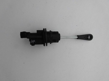 фото thumb №1, Помпа зчеплення 8k1721401b audi a4 b8 a5 8t q5 r8