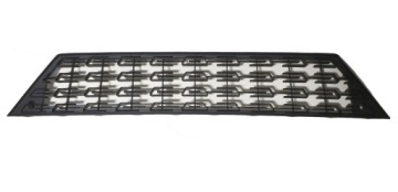 Купить Polcar 67c12735j, фото thumb