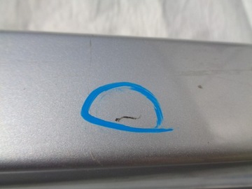 фото thumb №7, Peugeot 2008 рейлинг рейлинги крышные комплект