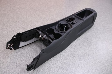 фото thumb №1, Mini f54 clubman туннель средний europa