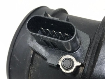 фото thumb №4, Cadillac srx4 4.6 v8 витратомір 12576410