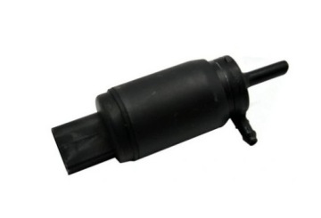 фото thumb №1, Помпа омывателя 9518ps-1 vw,seat, audi,skoda