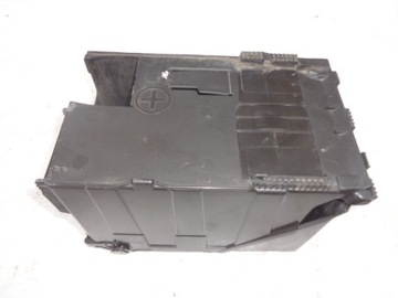 фото thumb №1, Peugeot rcz корпус корпус аккумулятор 9663615380