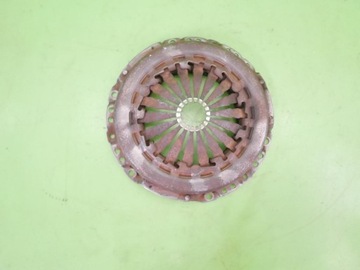 фото thumb №1, Прижим сцепления peugeot bipper i 1.4hdi 8hs 68km