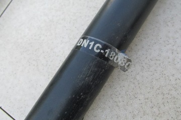 фото thumb №4, Амортизатор задня ecosport 2014 rok