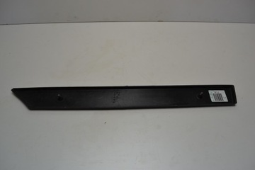 фото thumb №5, Polonez перехідник молдинг крила задня права