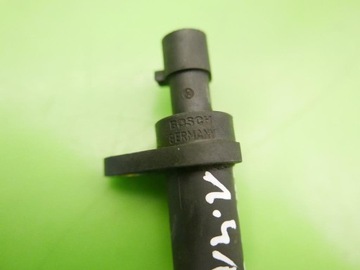 фото thumb №7, Датчик положение вала bosch fiat idea i 1.4 16v