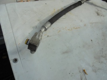 фото thumb №3, Трубка кондиционера mini cooper one r56 1.4 1.6 vti