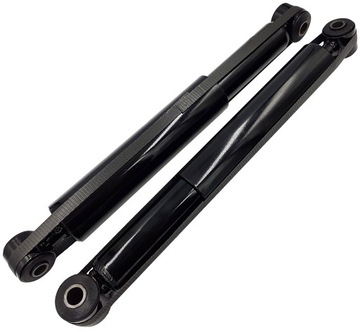 фото thumb №1, Амортизатори зад do ford galaxy alhambra sharan