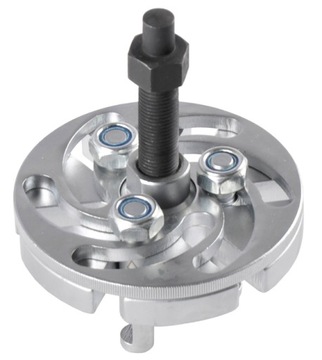 ŚCIĄGACZ UNIWERSALNY KÓŁ ROZRZĄDU VW OPEL 42-82mm