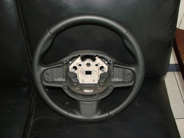 фото thumb №1, Повітропровід volvo xc90 2015-