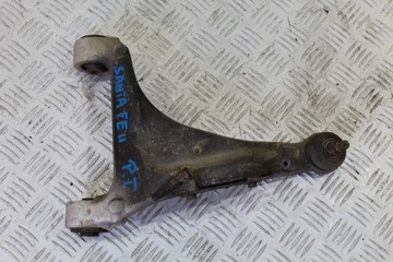 фото thumb №1, Рычаг правый задняя santa fe ii 2007