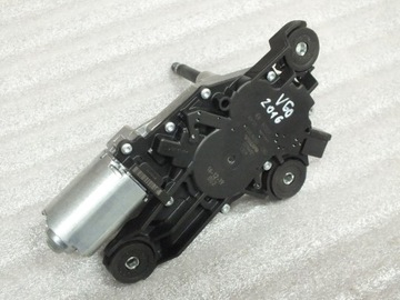 фото thumb №1, Моторчик дворники задняя volvo v40 v60 31294492