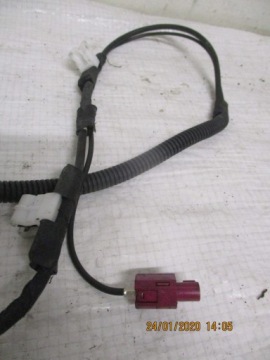 фото thumb №4, Интерфейс vw golf iv bora 3b0035729b