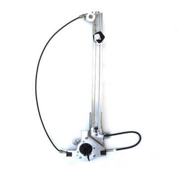 фото thumb №1, Renault laguna ii подъемник elektr. стекло задняя le.