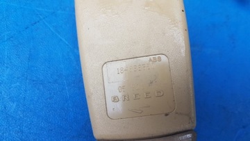 фото thumb №6, Натягувач поперечина натягувач правий перед alfa romeo 159