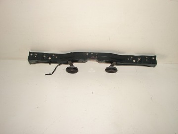 фото thumb №1, Pas переднє верхній toyota avensis t25 03-06