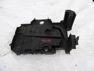 фото thumb №1, Peugeot 407 основа акумулятор 9645693080