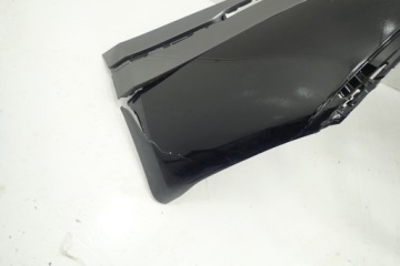 Range rover velar бампер задній задній j8a217a958cb Київ, фото thumb