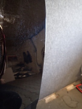 фото thumb №2, Двері задня ліва renault kadjar