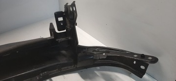 фото thumb №6, Pas верхний усилитель передние espace iv 3.0 dci