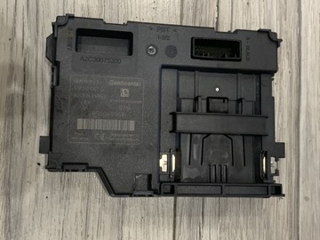 фото thumb №2, Зчитувач карти renault clio iv 285906994r