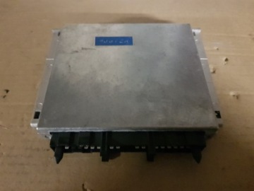 фото thumb №1, Mercedes s 140 модуль бортовий комп'ютер 1405454632