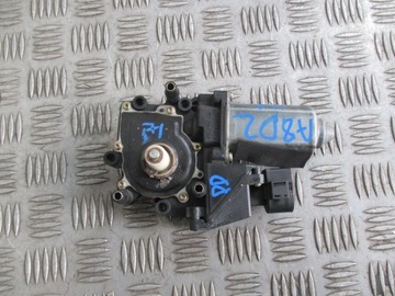 фото thumb №5, Моторчик скло правий перед audi a8 94-99r