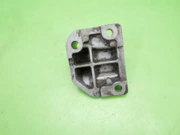 Кронштейн генератора 9753235280 citroen ax 1.0 8v 91- Киев, фото thumb