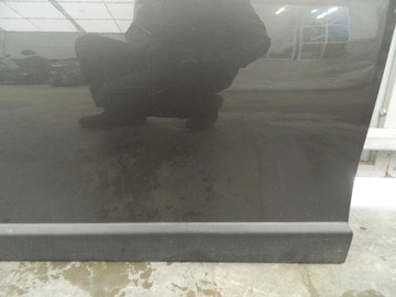 фото thumb №7, Дверь lancia delta 3 iii 08-14r. левая передние 284