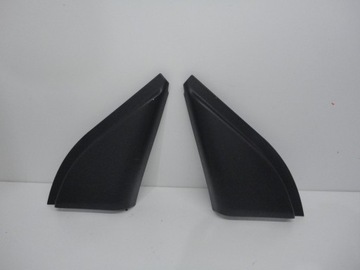 фото thumb №1, Swift mk8 заглушка зеркало дверь правый перед