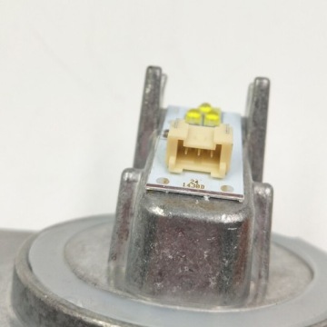 Модуль led йожик  bmw f30 f31 f34 7398766 Цена, фото thumb