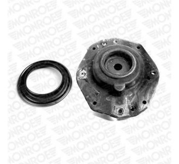 фото thumb №1, Monroe mk097 кронштейн амортизатора