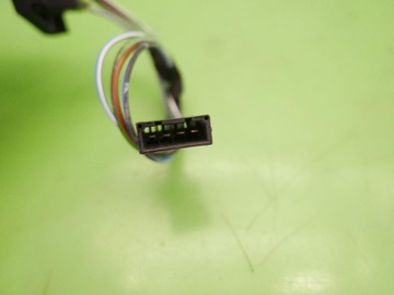 фото thumb №7, Перемикач блокування замки двері audi a6 c5 97-01